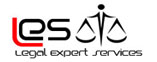 Legal Expert Services